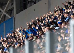 SV Schott Jena FC Carl Zeiss Jena 23032024 29